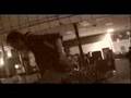 Factory 81 - Nanu