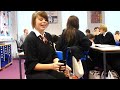 grace.MP4