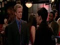 Como conoci a vuestra madre - consejos de Barney Como conoci a vuestra madre - consejos de Barney