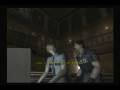 videos de Resident Evil Outbreak File 2 