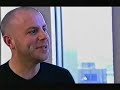 Derren Brown - Mind Control Derren Brown - Mind Control
