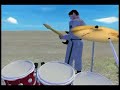 air wolf theme on Gutar air wolf theme on Gutar