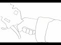 Trabalhinho de Rotoscopia