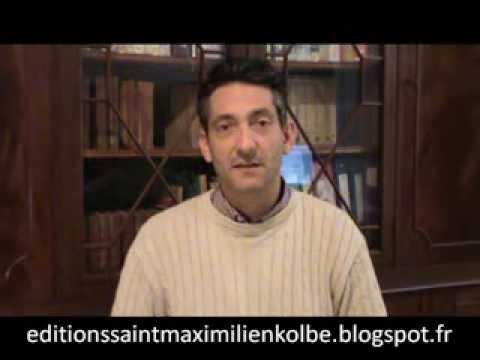 rencontre assise jean paul ii