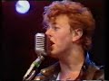 Loreley 1983 - Stray Cats Loreley 1983 - Stray Cats