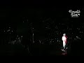 SHEILA ON 7 - SEPHIA @ROMANTIC TUNES #4