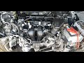 Used Engine Mitsubishi Outlander (GF/GG) 2.0 16V 4x2 Price € 2.749,99 Margin scheme offered by A-Team Automotive Rotterdam