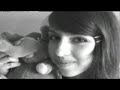 Zombie Girl - Creepy Crawler Video  www.zombie-girl.com