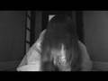 Zombie Girl - Creepy Crawler Video www.zombie-girl.com