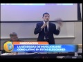 View Video