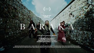 행사 관련 유튜브 영상