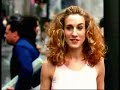 Intro Sex and the City – Intro Sex and the City