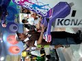 dance maniax SM - bacolod