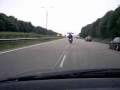 maarssen 180cc 125cc