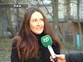 ЧП.INFO, 17.11.11: Киевский маньяк-живодер Алексей Ведула
