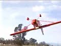 Spring fun with the Sacramento Area Modelers