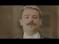 SLO Down Wines Commercial (2013) (Television Commercial)
