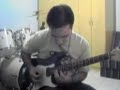 Bruno Luna     (Armagedom)