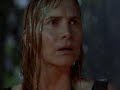 Lost 4x06 The Other Woman Sneak Peek ABC (lost.web.tr)
