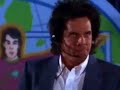 300-heavyweights.html