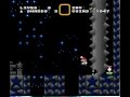 videos de SMW 2+3 The Essence Star final version part 17