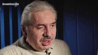 НАСТОЯЩАЯ ПРИЧИНА ГИБЕЛИ ГАГАРИНА.