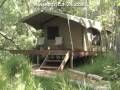 videos de Clara Anna Fontein Game Lodge - Africa Travel Channel