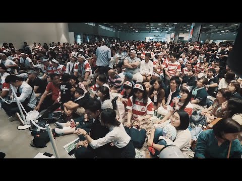 動画