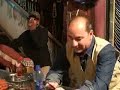 FINDING GURDJIEFF\ FINDING GURDJIEFF\