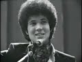 Lucio Battisti - Medley e Intervista [Speciale per voi 1969]
