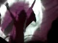tarja-turunen-nemo-electric-ballroom.html