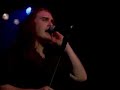 Dream Theater - A Mind Beside Itself: The Silent Man