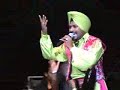 LEHMBER LIVE AT WONDERLAND SUCHIYAN SUNIYAN!!!! LEHMBER LIVE AT WONDERLAND SUCHIYAN SUNIYAN!!!!