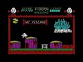 Dizzy 1: Walkthough Dizzy 1: Walkthough