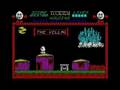 Dizzy 1: Walkthough