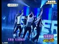 [SJMSUBS] Very Big Star 080418 - 1/7 - [ENGSUBS]