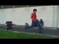 skate santi juan