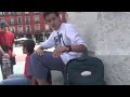 skate santi juan