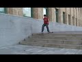 skate santi juan
