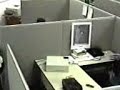 mal dia en la oficina