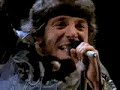 Bruce Springsteen: Born in the USA