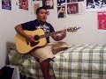 Save Tonight by: Eagle Eye Cherry