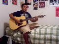Save Tonight by: Eagle Eye Cherry