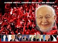 MILLI GORUS YEMINI - ERBAKAN HOCAM 1992 MILLI GORUS YEMINI - ERBAKAN HOCAM 1992