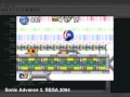 Story of a Game Engine - Indie Developer Notebook