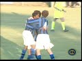 Freddy Loo - Milan [1] vs Inter [5]