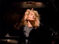 Lynch Mob - Tangled In The Web