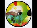 Crazy P – Never Gonna Reach Me (Hot Toddy Remix)