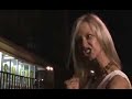 Sarnie niwo czyli pokusa statuetkowego szlaku -trailer