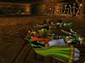 GM goes AFK at Panther Boss
